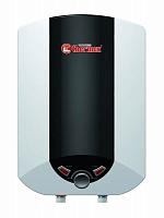Водонагреватели Thermex серии Blitz