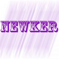 Newker Newker