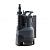 Unipump ARTVORT Q400B Дренажный насос