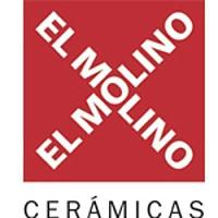 El Molino El Molino