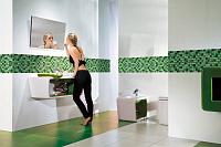 Crystal, Primacolore Crystal, Primacolore