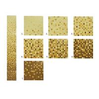 Primacolore, Grade, Растяжка GG116SMA (MV-602) Primacolore 0,305х2,135 (7pcs.Mesh)