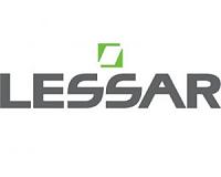 Кондиционеры Lessar Кондиционеры Lessar