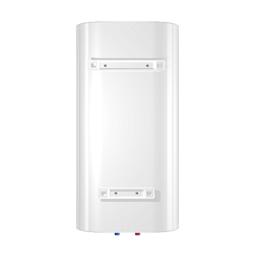 EDISSON Solar 80 V Водонагреватель накопительный