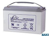 Источник бесперебойного электропитания