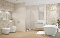 Commesso, Eletto Ceramica