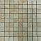 Zirconio Modulo Dolomite Sand 3x3 29.5x29.5 мозаика