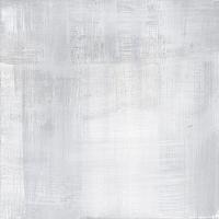 Absolut Ceramica Corfu G 60x60 см Напольная плитка 