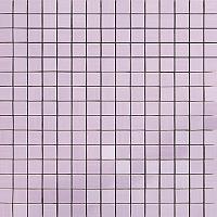 Naxos Kilim 42095 Mosaico Nymphea 32.5x32.5 мозаика