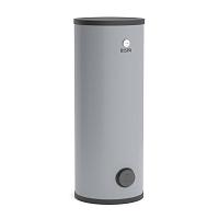 Rispa RBFD 400 INOX Бойлер косвенного нагрева напольный (нерж. сталь 304)