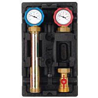 ROMMER Насосные группы (Китай) ROMMER Насосные группы (Китай)