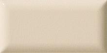 Vallelunga Rialto Beige Tortora  7.5x15 настенная плитка