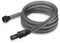 Всасывающий шланг Aquario Всасывающий шланг Aquario