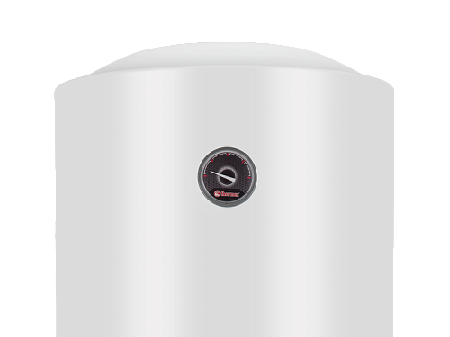Thermex Thermo 50 V Slim Эл. накопительный водонагреватель