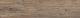 Ariana Legend Havana Heritage Rett.20x120 см Напольная плитка