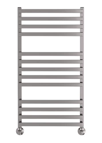 Terminus Рид П13 500х1000 Водяной полотенцесушитель 