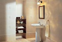 Travertine, Tubadzin