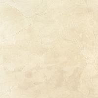 Europa Ceramica, Gea Puzzle, Urano Marfil Плитка напольная  45х45