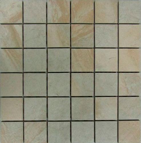 Zirconio Modulo Dolomite Sand 4.7x4.7 29.5x29.5 мозаика
