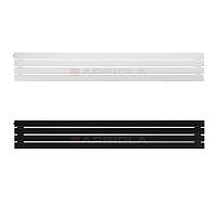 Arbiola Gorizont Liner H ширина 1750 Arbiola Gorizont Liner H ширина 1750