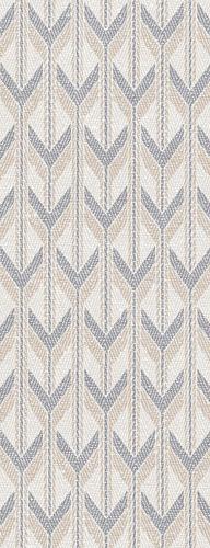 Azteca Juliette Decor R75 31x75 Настенная плитка