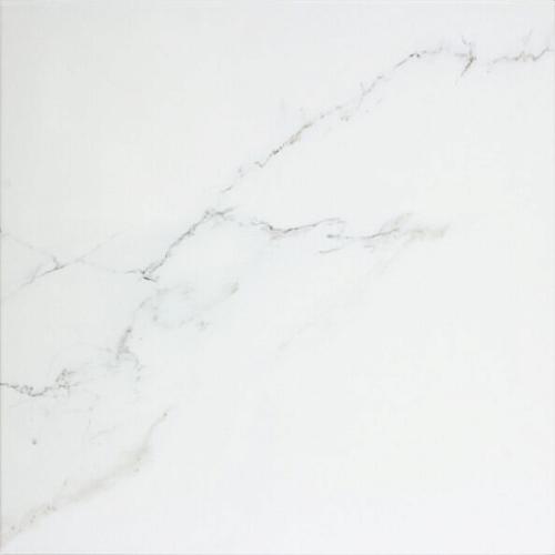 Saloni Corinto Blanco 43x43 напольная плитка