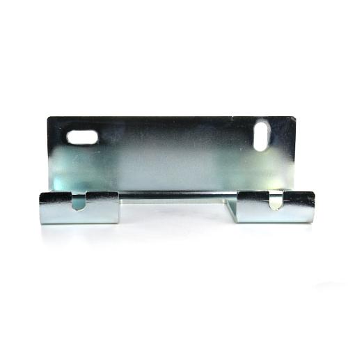 Elsen Универсальный настенный крепеж для групп быстрого монтажа