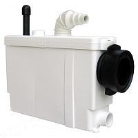 SFA SANIPACK  канализационная установка