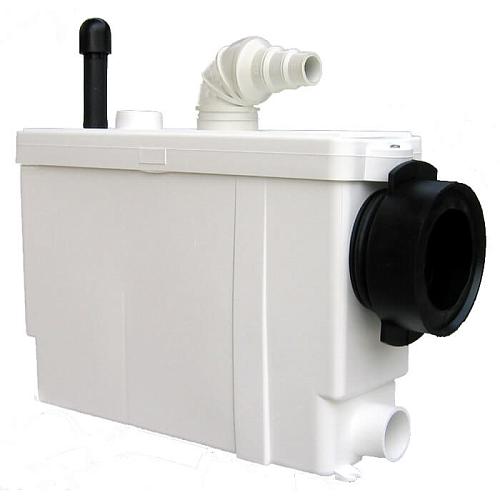 SFA SANIPACK  канализационная установка