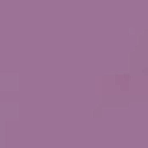 Roca, Rainbow Violetta 31x31 напольная плитка