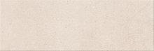 Eletto Ceramica, Odense, Плитка настенная Crema 24,2х70