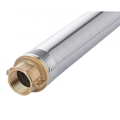 Unipump MINI ECO 1-35 Насос погружной скважинный