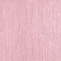 Colorker Touch Malva 31.6x31.6 напольная плитка