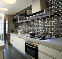 Metal, Primacolore Metal, Primacolore