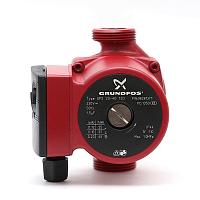 Grundfos UPS 20/40 130 Циркуляционный насос