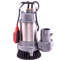 Aquario серия VORTEX