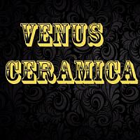 Venus Ceramica Venus Ceramica