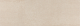 Pamesa Royals Noble Duke Arena 30x90 Настенная плитка