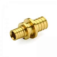 STOUT Муфта соединительная переходная STOUT Муфта соединительная переходная