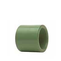 Baenninger Муфта