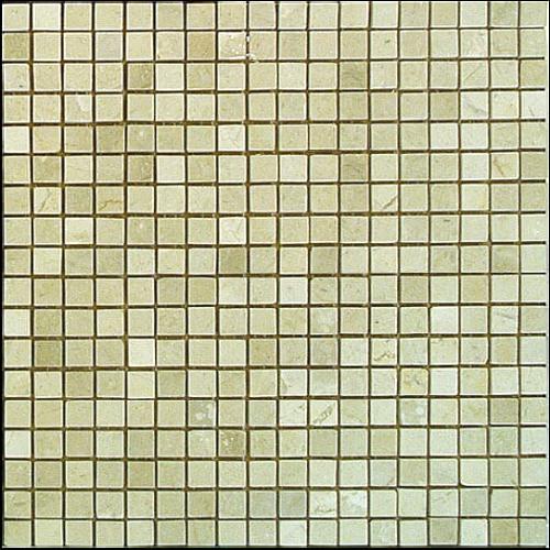 Grespania, Modulo Aranjuez Blanco-Beige MIX 30x30 мозаика