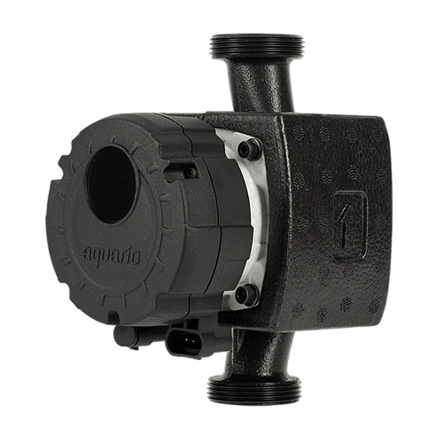 Aquario PRIME-A2-256-180 циркуляционный насос