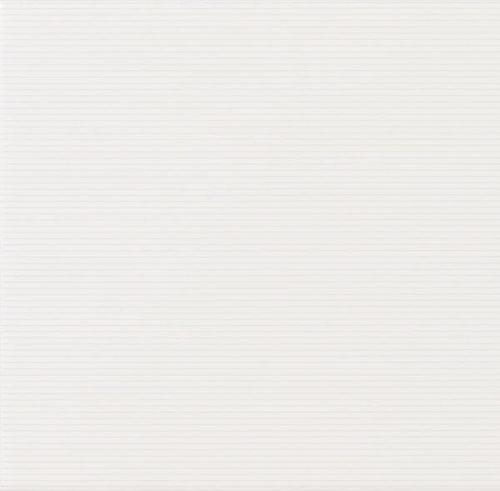 Azuliber Infinity  Gloss Blanco 40,8x40,8