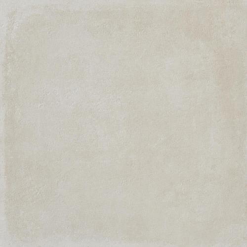 Settecento Inside21 White 80x80 см Напольная плитка