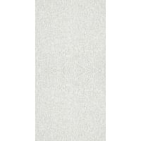 Caesar Layers Blank00 60x120 см Напольная плитка