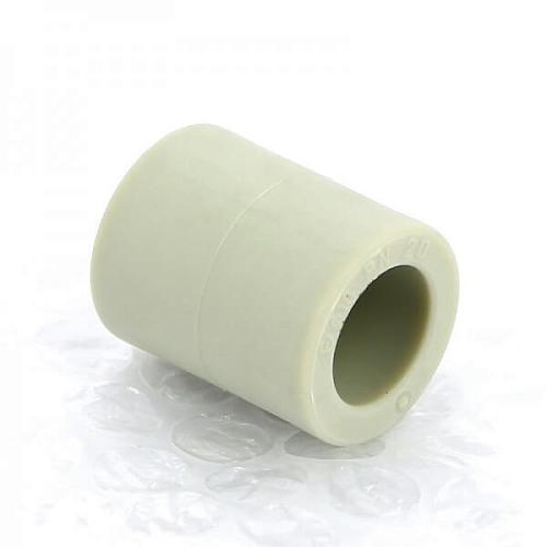 FV-Plast Муфта 20 AA201020000
