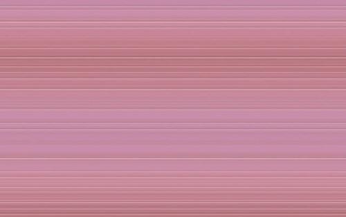 Keros, Line Lila 25x40 плитка настенная