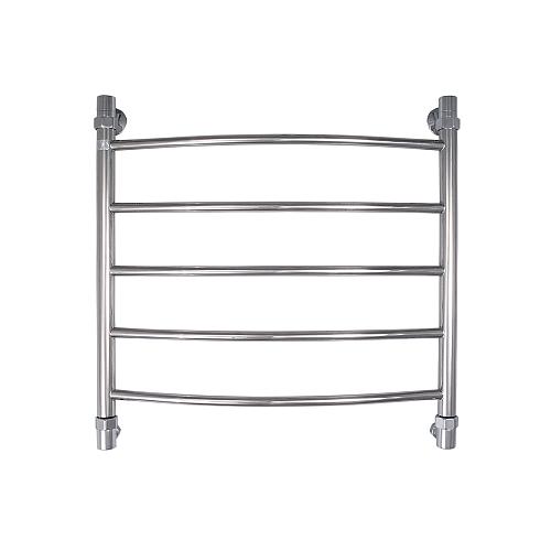 Energy Classic 600x600 Водяной полотенцесушитель