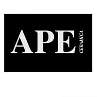 Ape Ceramica Ape Ceramica