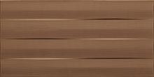 Tubadzin Maxima Brown STR 22,3x44,8 Настенная плитка